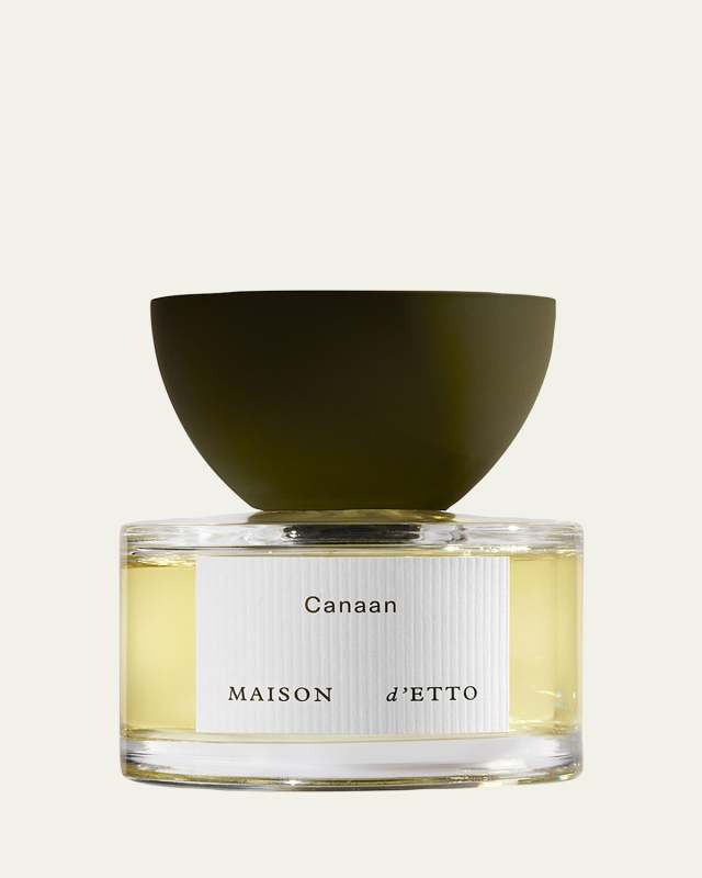 Canaan Eau de Parfum, 2 oz./ 60 mL